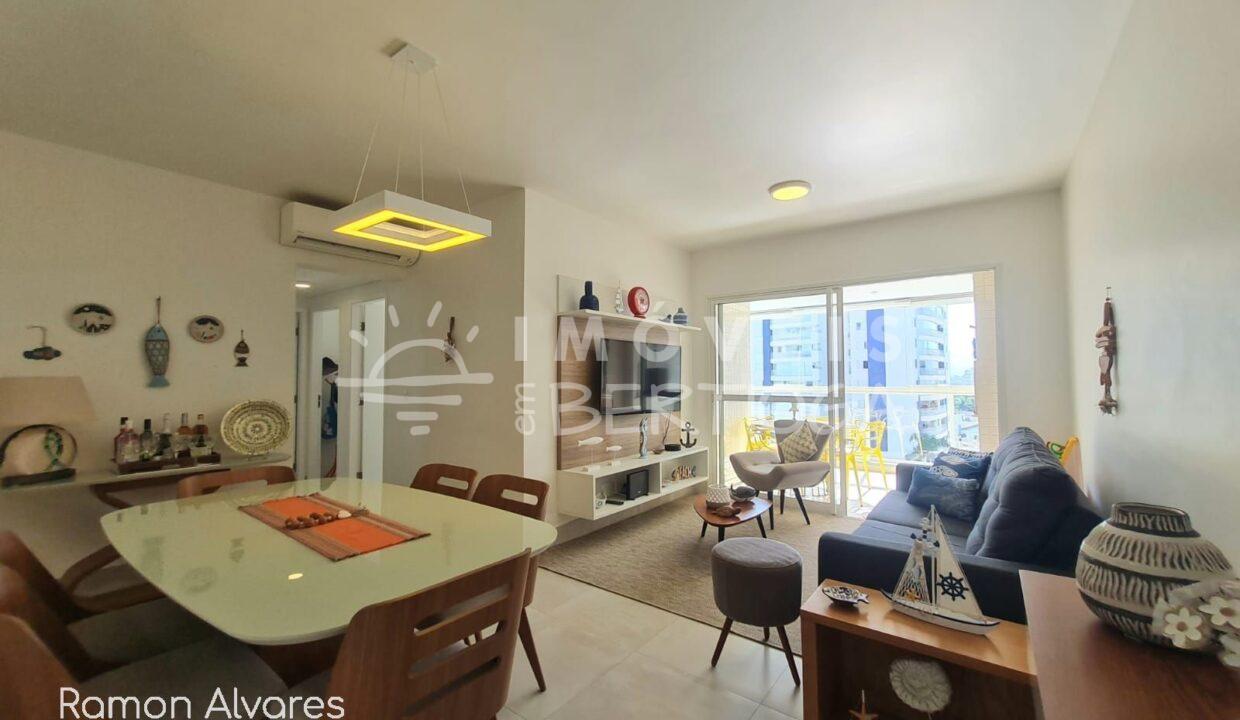 Apartamento-venda-BERTIOGA-CENTRO-00642AV-imobiliaria-na-riviera-imobiliaria-bertioga-2025-08-20_10-59-19_foto_ra-9