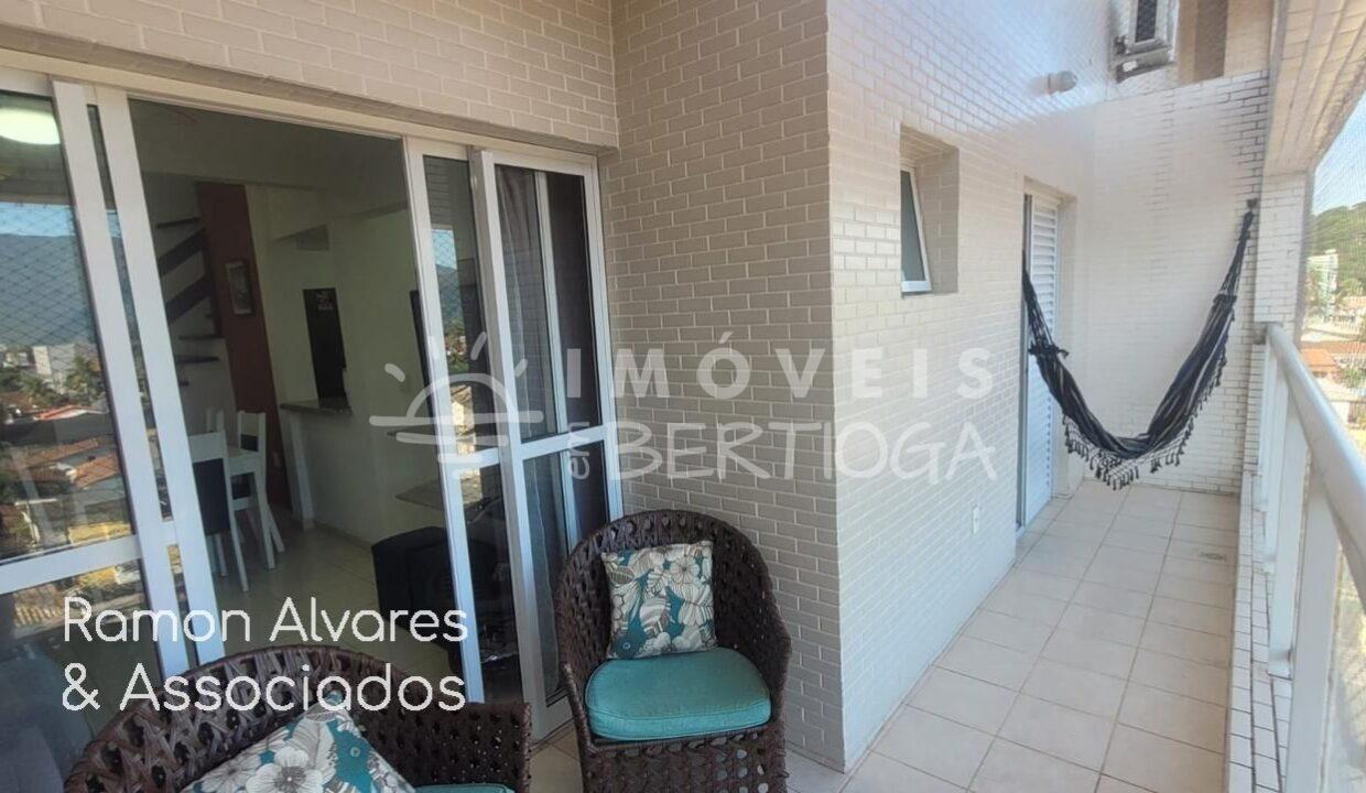 Apartamento-venda-BERTIOGA-CENTRO-00725AV-imobiliaria-na-riviera-imobiliaria-bertioga-2025-08-20_10-59-19_foto_ra-1