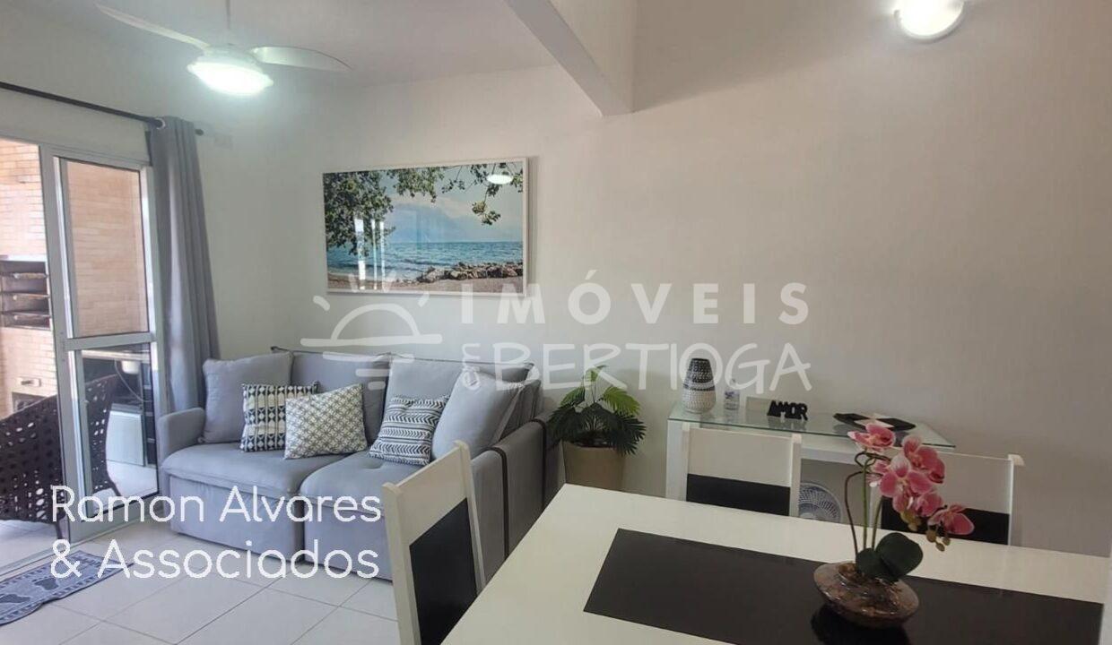 Apartamento-venda-BERTIOGA-CENTRO-00725AV-imobiliaria-na-riviera-imobiliaria-bertioga-2025-08-20_10-59-19_foto_ra-10