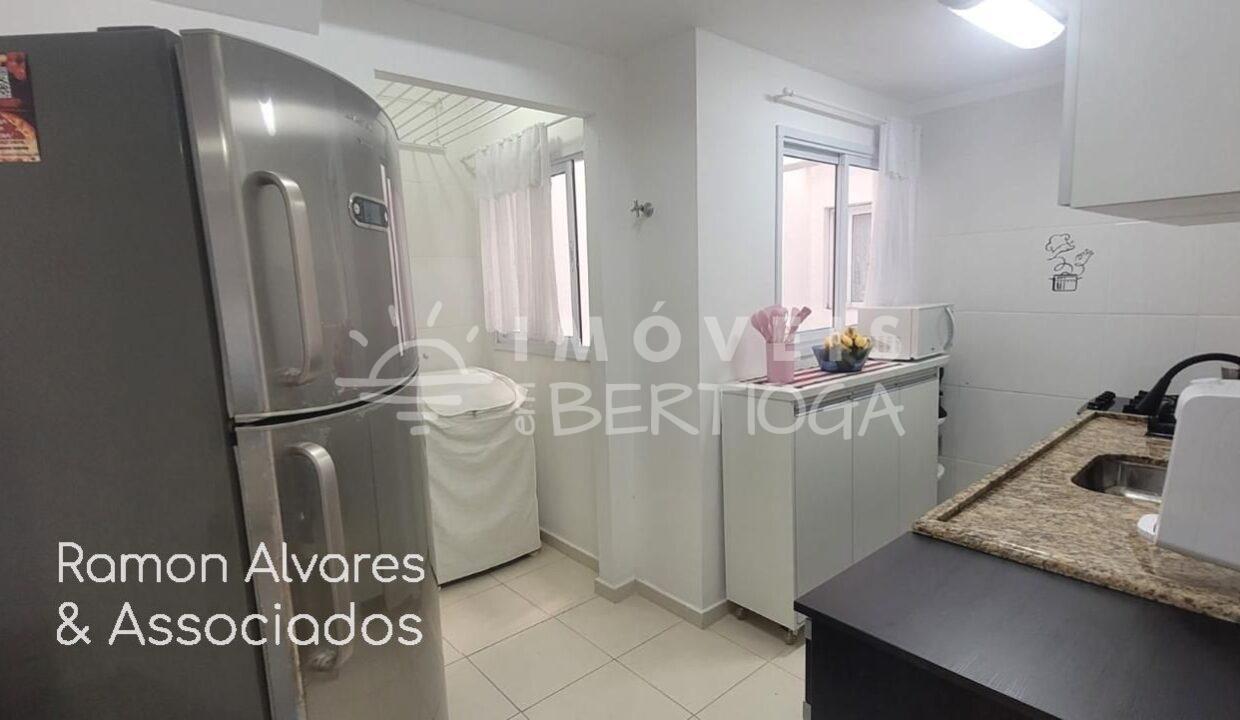 Apartamento-venda-BERTIOGA-CENTRO-00725AV-imobiliaria-na-riviera-imobiliaria-bertioga-2025-08-20_10-59-19_foto_ra-12