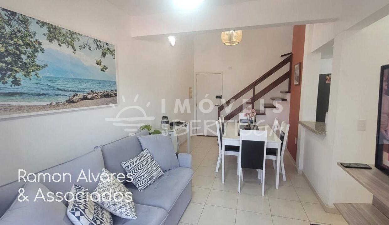 Apartamento-venda-BERTIOGA-CENTRO-00725AV-imobiliaria-na-riviera-imobiliaria-bertioga-2025-08-20_10-59-19_foto_ra