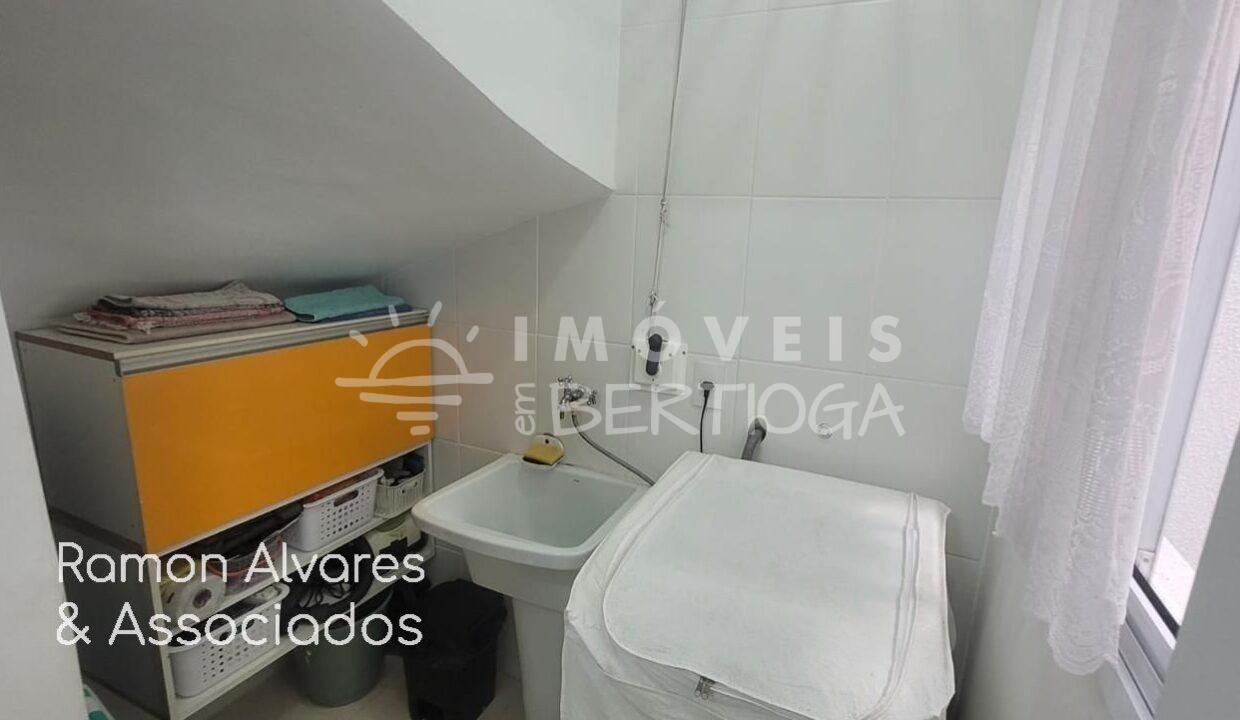 Apartamento-venda-BERTIOGA-CENTRO-00725AV-imobiliaria-na-riviera-imobiliaria-bertioga-2025-08-20_10-59-19_foto_ra-13