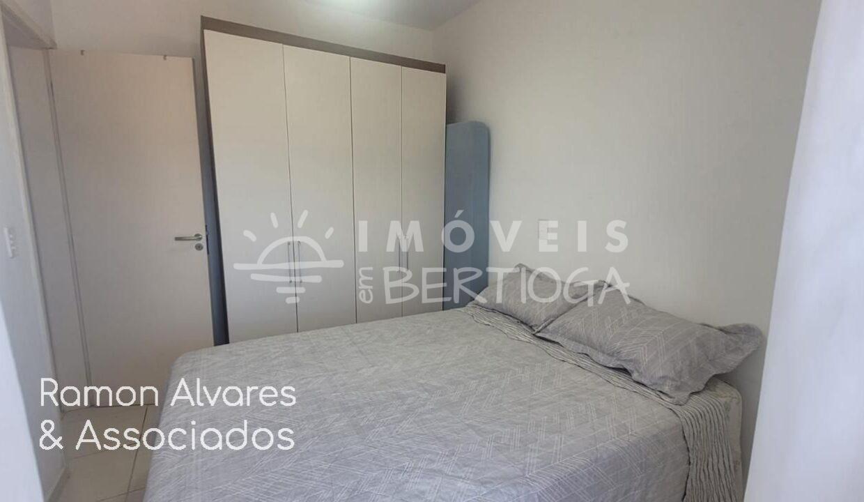 Apartamento-venda-BERTIOGA-CENTRO-00725AV-imobiliaria-na-riviera-imobiliaria-bertioga-2025-08-20_10-59-19_foto_ra-14