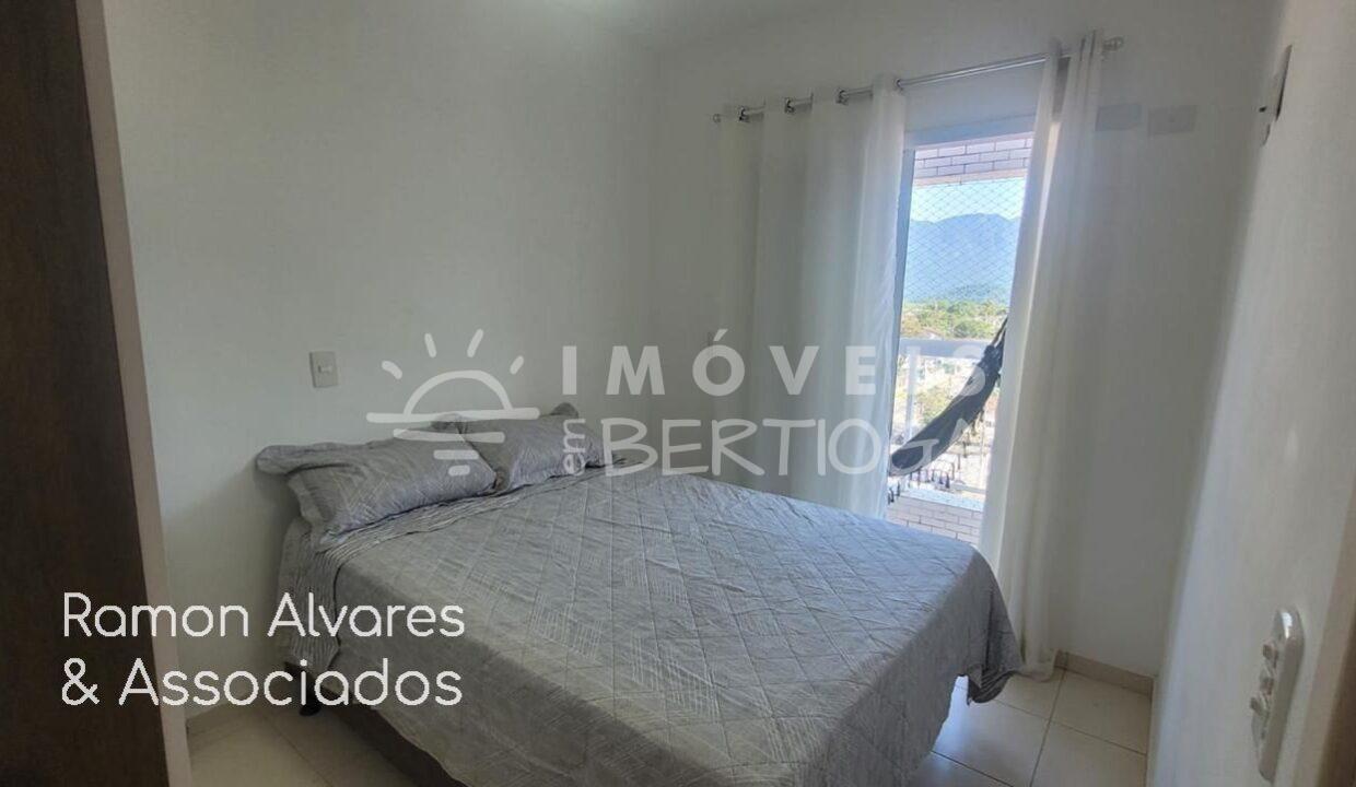 Apartamento-venda-BERTIOGA-CENTRO-00725AV-imobiliaria-na-riviera-imobiliaria-bertioga-2025-08-20_10-59-19_foto_ra-15