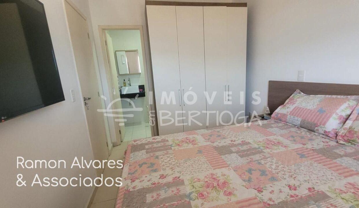 Apartamento-venda-BERTIOGA-CENTRO-00725AV-imobiliaria-na-riviera-imobiliaria-bertioga-2025-08-20_10-59-19_foto_ra-16