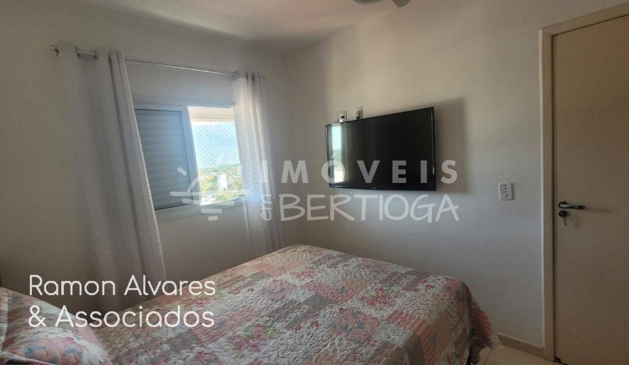 Apartamento-venda-BERTIOGA-CENTRO-00725AV-imobiliaria-na-riviera-imobiliaria-bertioga-2025-08-20_10-59-19_foto_ra-17