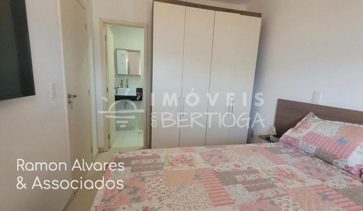 Apartamento-venda-BERTIOGA-CENTRO-00725AV-imobiliaria-na-riviera-imobiliaria-bertioga-2025-08-20_10-59-19_foto_ra-18
