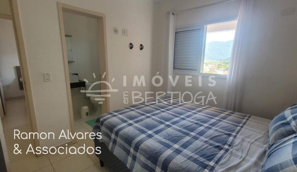 Apartamento-venda-BERTIOGA-CENTRO-00725AV-imobiliaria-na-riviera-imobiliaria-bertioga-2025-08-20_10-59-19_foto_ra-19