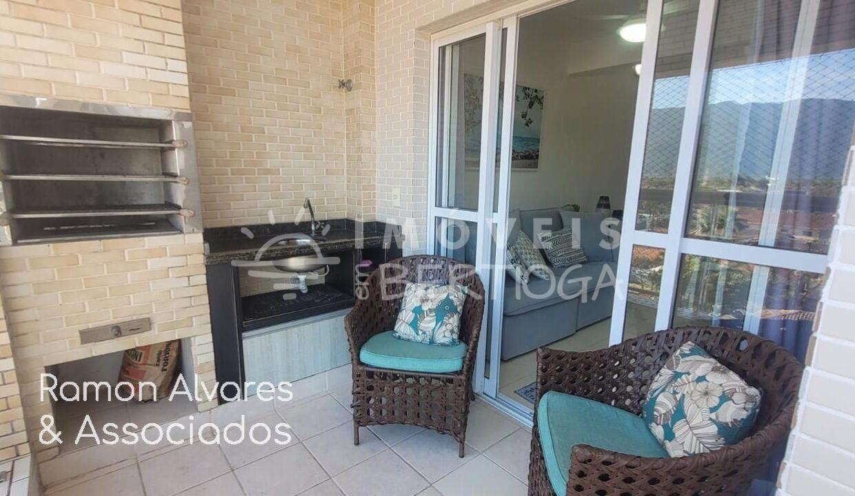 Apartamento-venda-BERTIOGA-CENTRO-00725AV-imobiliaria-na-riviera-imobiliaria-bertioga-2025-08-20_10-59-19_foto_ra-2
