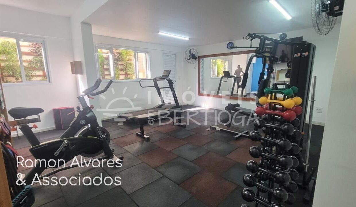 Apartamento-venda-BERTIOGA-CENTRO-00725AV-imobiliaria-na-riviera-imobiliaria-bertioga-2025-08-20_10-59-19_foto_ra-20