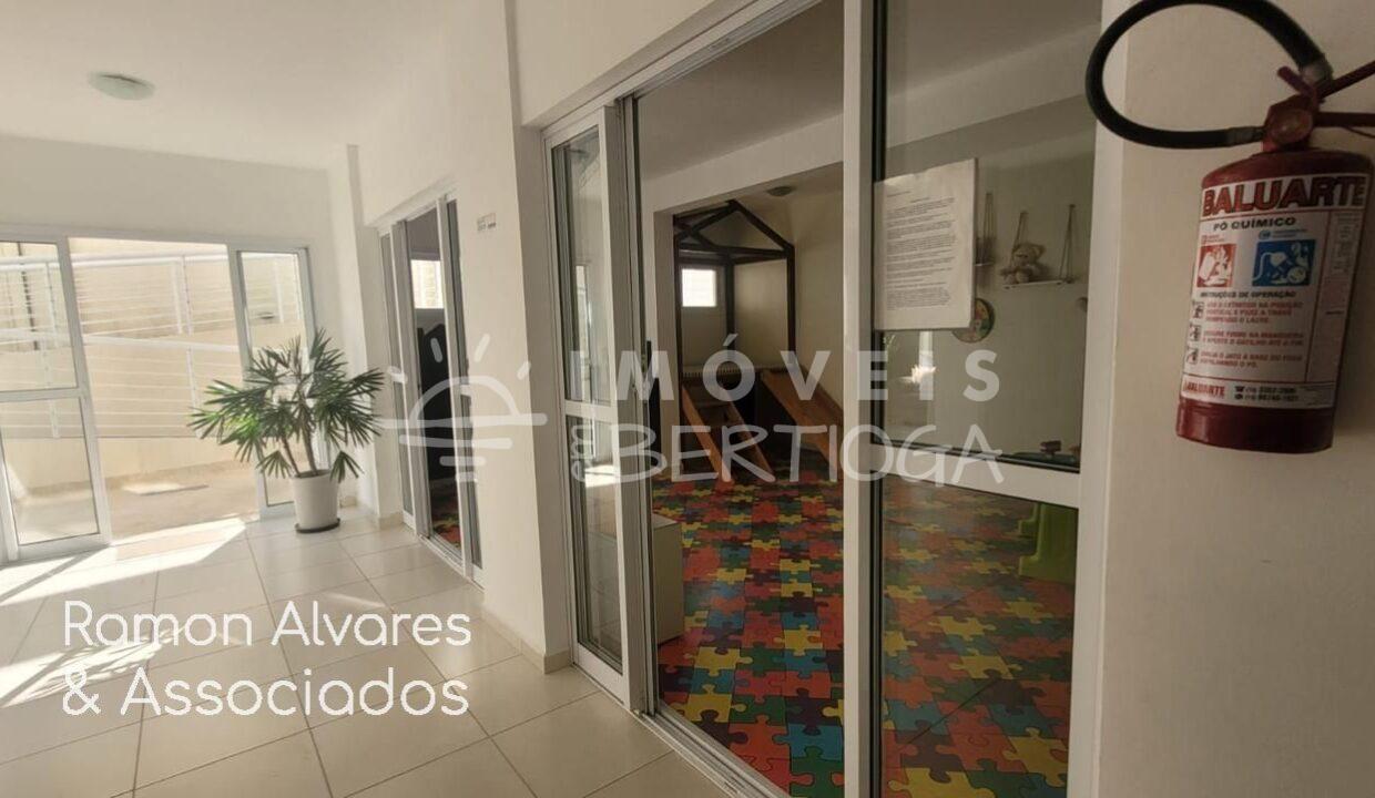 Apartamento-venda-BERTIOGA-CENTRO-00725AV-imobiliaria-na-riviera-imobiliaria-bertioga-2025-08-20_10-59-19_foto_ra-21