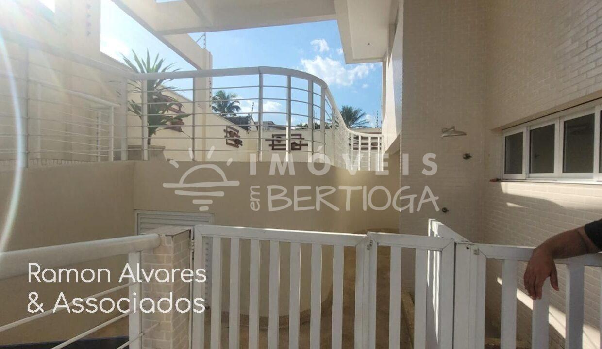 Apartamento-venda-BERTIOGA-CENTRO-00725AV-imobiliaria-na-riviera-imobiliaria-bertioga-2025-08-20_10-59-19_foto_ra-22
