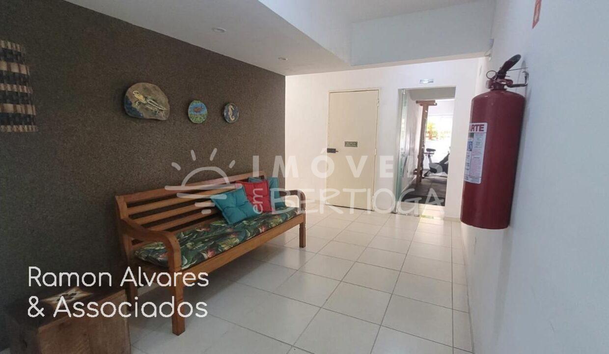 Apartamento-venda-BERTIOGA-CENTRO-00725AV-imobiliaria-na-riviera-imobiliaria-bertioga-2025-08-20_10-59-19_foto_ra-23