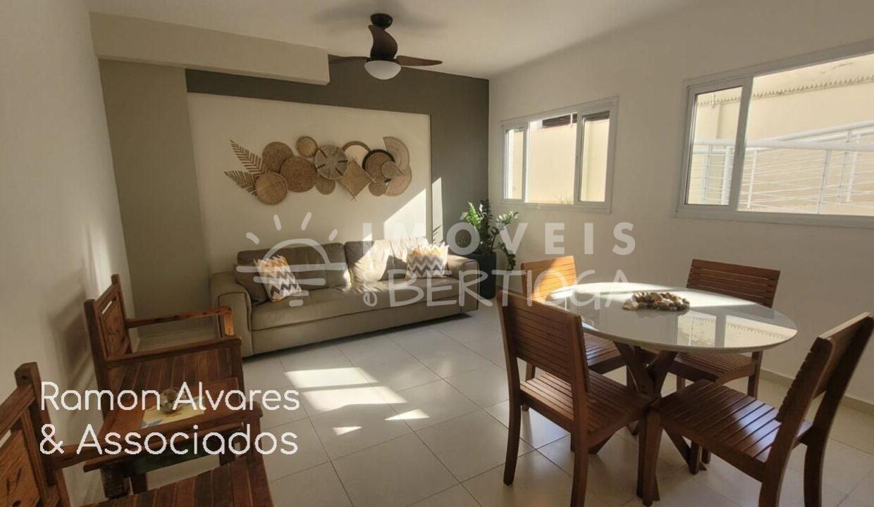 Apartamento-venda-BERTIOGA-CENTRO-00725AV-imobiliaria-na-riviera-imobiliaria-bertioga-2025-08-20_10-59-19_foto_ra-24