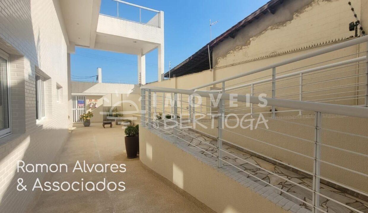 Apartamento-venda-BERTIOGA-CENTRO-00725AV-imobiliaria-na-riviera-imobiliaria-bertioga-2025-08-20_10-59-19_foto_ra-25