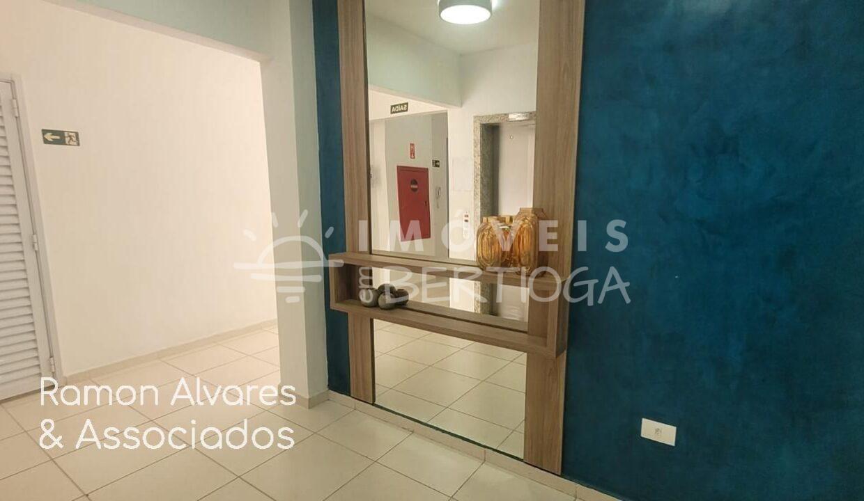 Apartamento-venda-BERTIOGA-CENTRO-00725AV-imobiliaria-na-riviera-imobiliaria-bertioga-2025-08-20_10-59-19_foto_ra-26