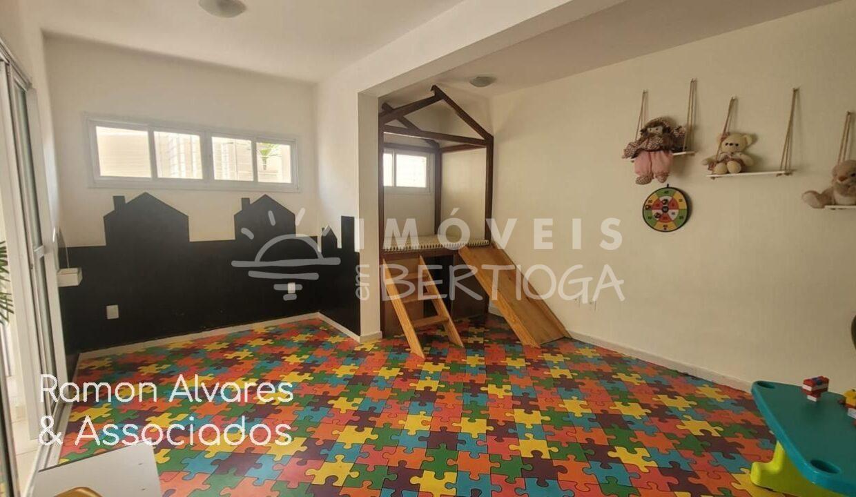 Apartamento-venda-BERTIOGA-CENTRO-00725AV-imobiliaria-na-riviera-imobiliaria-bertioga-2025-08-20_10-59-19_foto_ra-27