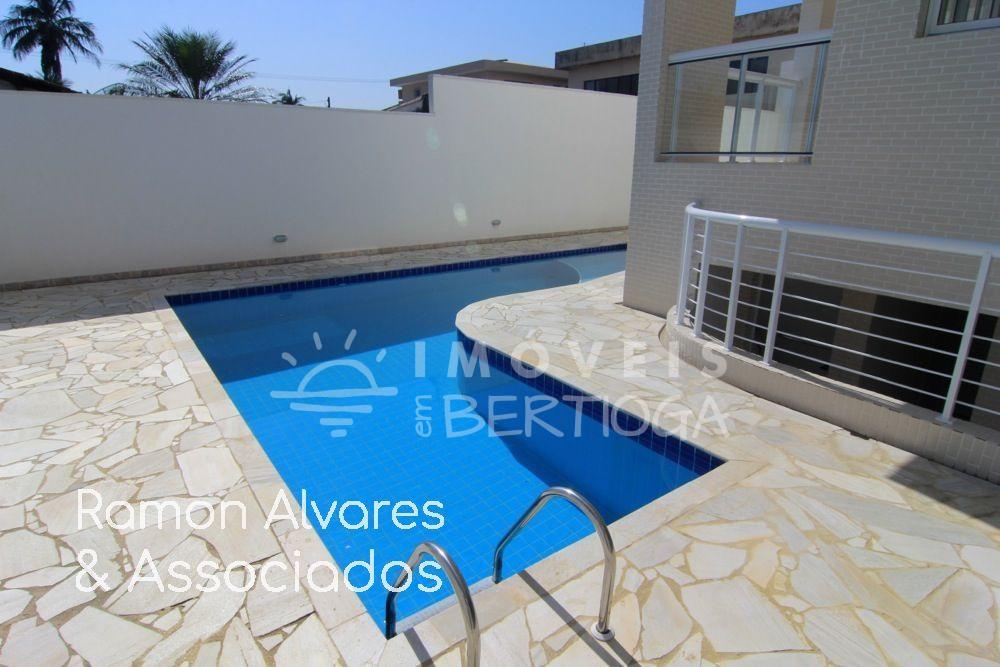 Apartamento-venda-BERTIOGA-CENTRO-00725AV-imobiliaria-na-riviera-imobiliaria-bertioga-2025-08-20_10-59-19_foto_ra-28