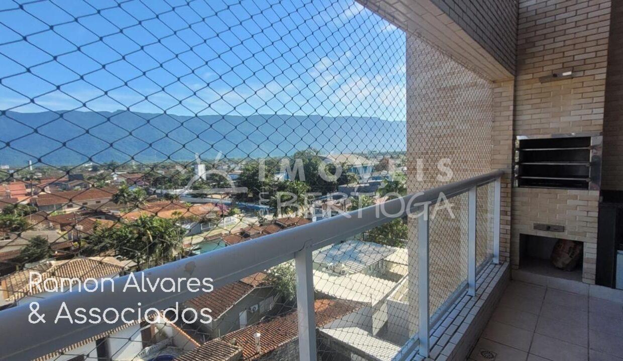 Apartamento-venda-BERTIOGA-CENTRO-00725AV-imobiliaria-na-riviera-imobiliaria-bertioga-2025-08-20_10-59-19_foto_ra-3