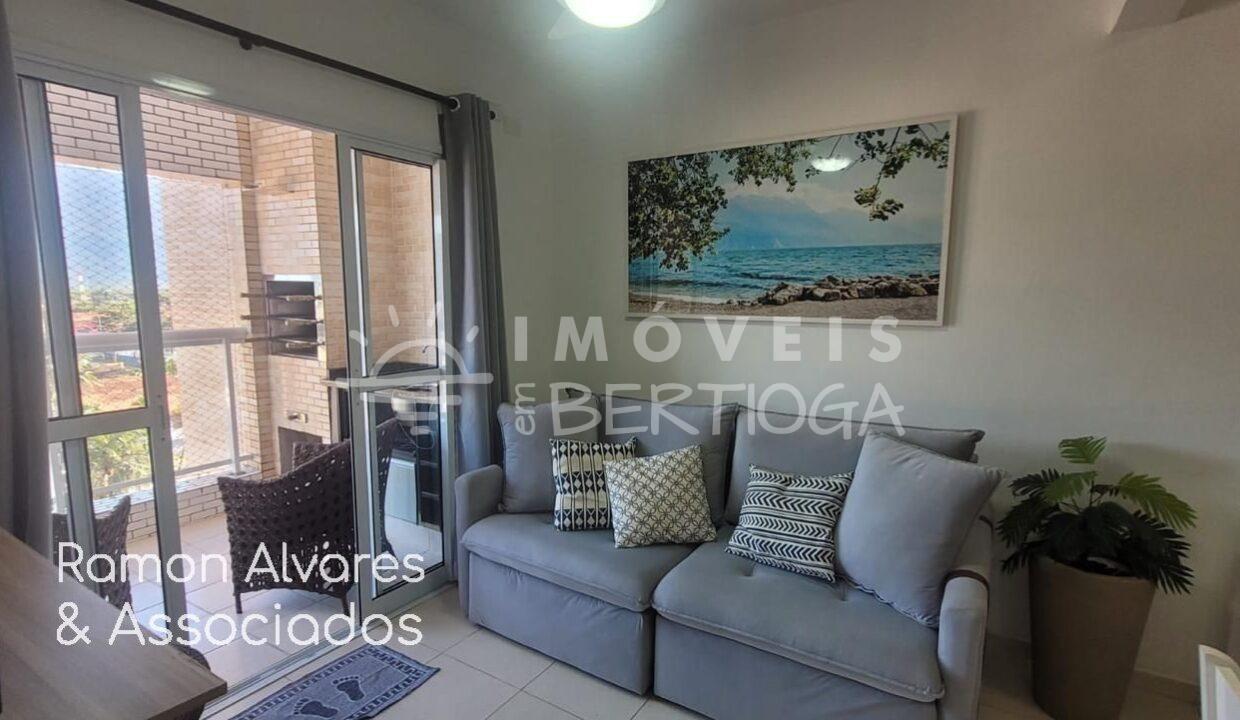 Apartamento-venda-BERTIOGA-CENTRO-00725AV-imobiliaria-na-riviera-imobiliaria-bertioga-2025-08-20_10-59-19_foto_ra-4