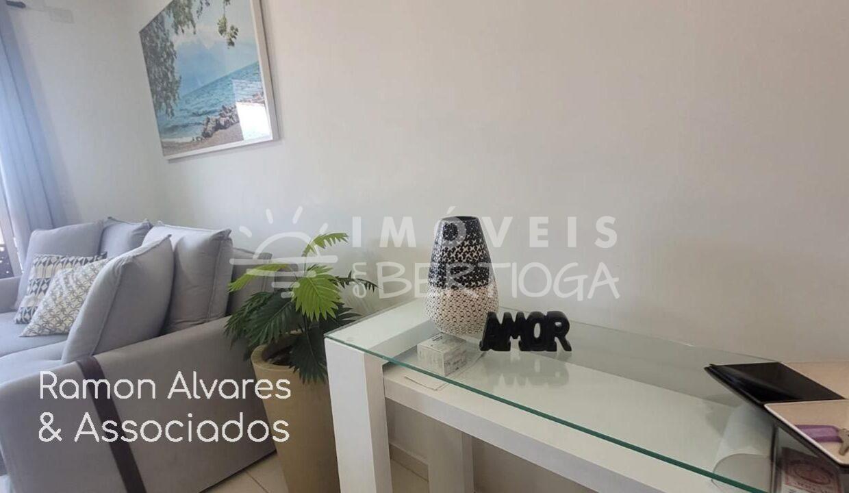 Apartamento-venda-BERTIOGA-CENTRO-00725AV-imobiliaria-na-riviera-imobiliaria-bertioga-2025-08-20_10-59-19_foto_ra-6