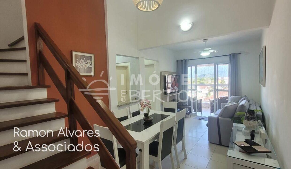 Apartamento-venda-BERTIOGA-CENTRO-00725AV-imobiliaria-na-riviera-imobiliaria-bertioga-2025-08-20_10-59-19_foto_ra-7