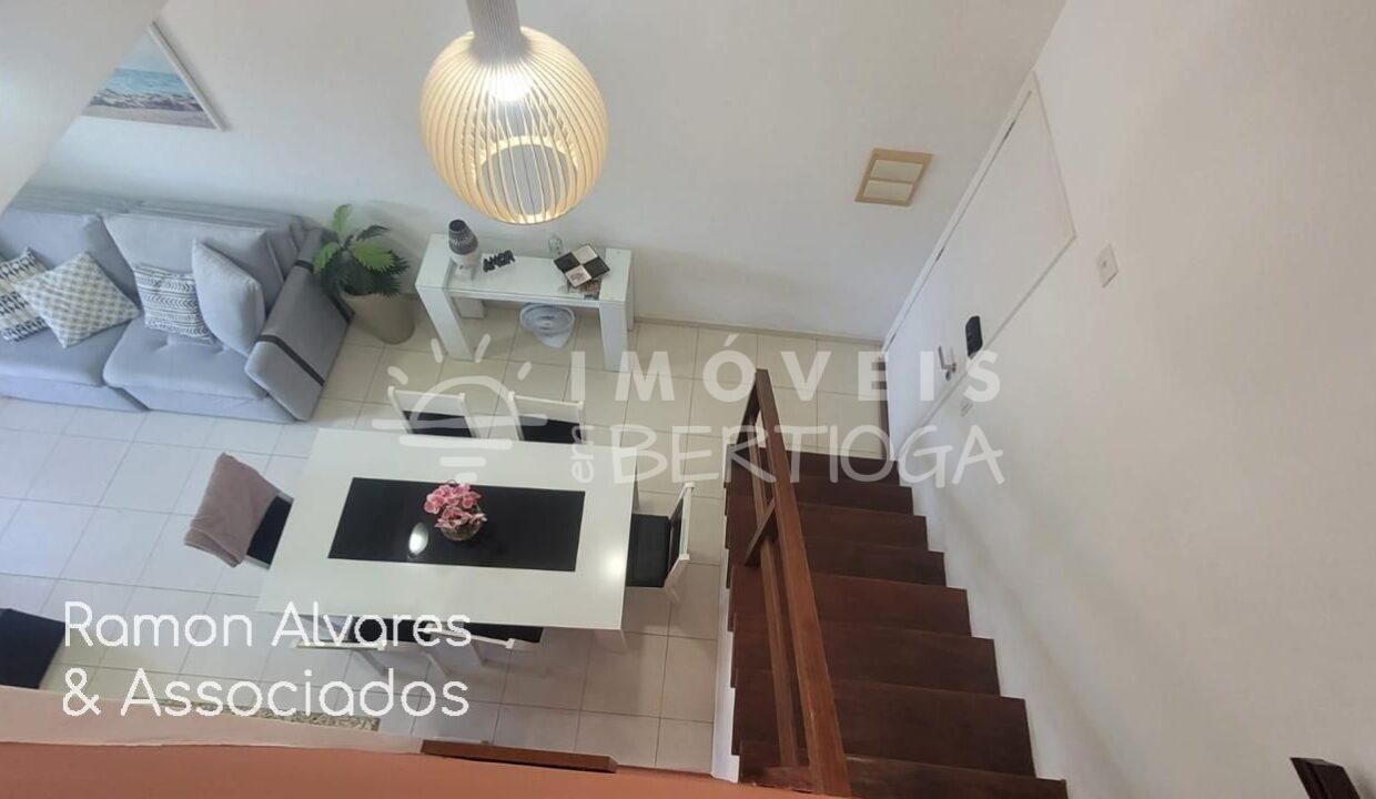 Apartamento-venda-BERTIOGA-CENTRO-00725AV-imobiliaria-na-riviera-imobiliaria-bertioga-2025-08-20_10-59-19_foto_ra-8