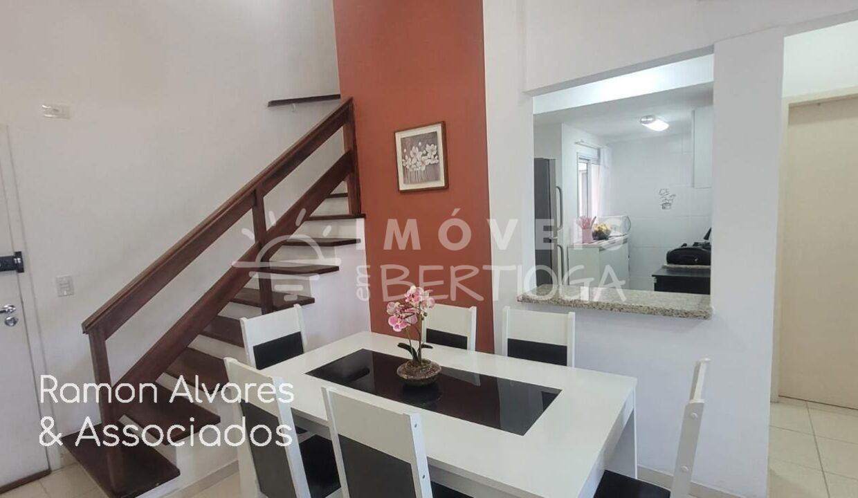 Apartamento-venda-BERTIOGA-CENTRO-00725AV-imobiliaria-na-riviera-imobiliaria-bertioga-2025-08-20_10-59-19_foto_ra-9
