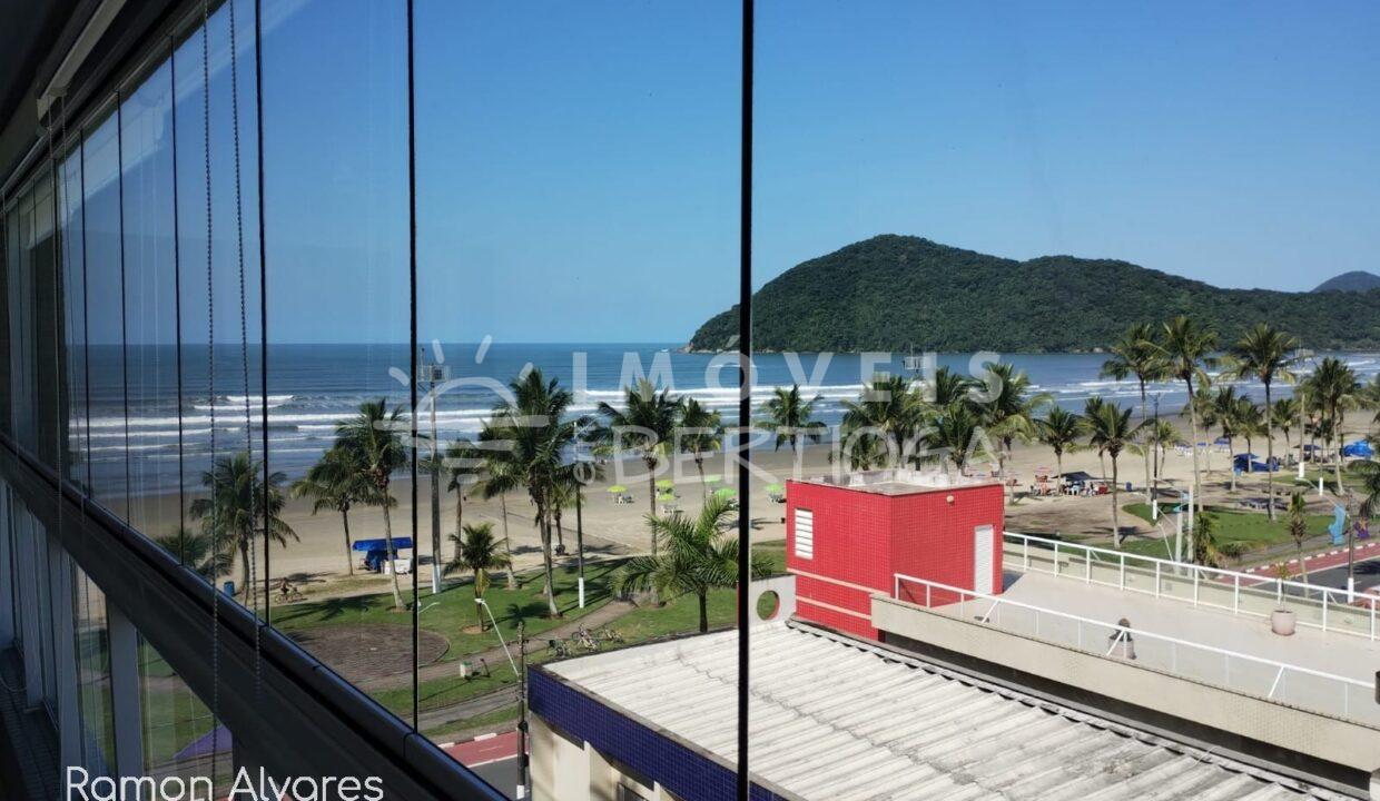 Apartamento-venda-BERTIOGA-CENTRO-00822AV-imobiliaria-na-riviera-imobiliaria-bertioga-2025-08-20_10-59-19_foto_ra-1