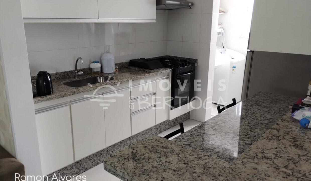 Apartamento-venda-BERTIOGA-CENTRO-00822AV-imobiliaria-na-riviera-imobiliaria-bertioga-2025-08-20_10-59-19_foto_ra-10