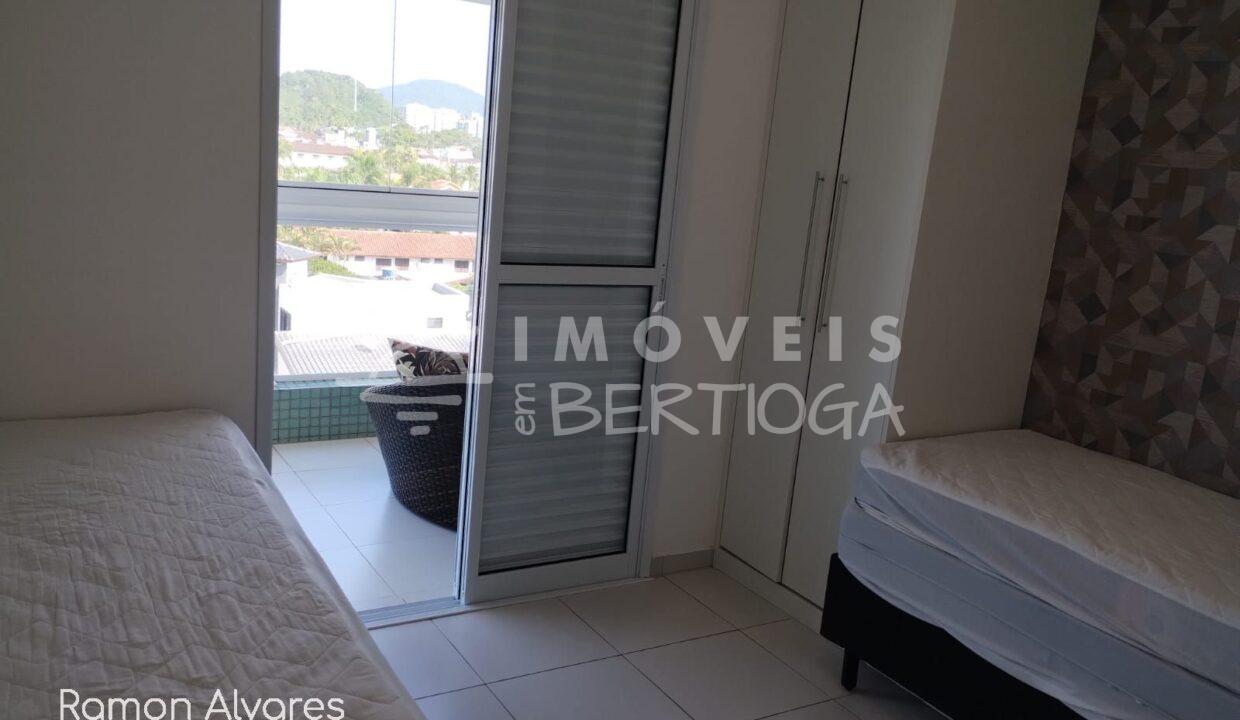Apartamento-venda-BERTIOGA-CENTRO-00822AV-imobiliaria-na-riviera-imobiliaria-bertioga-2025-08-20_10-59-19_foto_ra-11