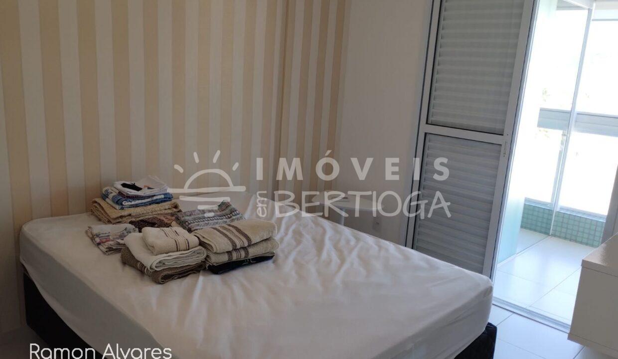 Apartamento-venda-BERTIOGA-CENTRO-00822AV-imobiliaria-na-riviera-imobiliaria-bertioga-2025-08-20_10-59-19_foto_ra-12