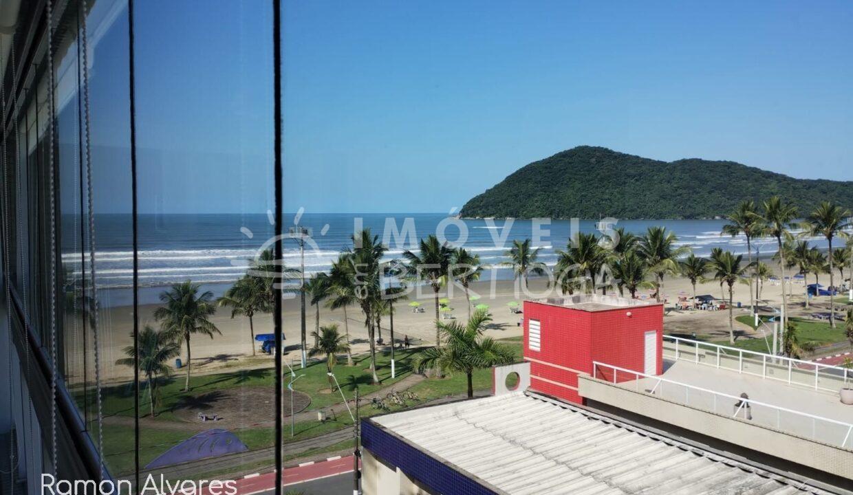 Apartamento-venda-BERTIOGA-CENTRO-00822AV-imobiliaria-na-riviera-imobiliaria-bertioga-2025-08-20_10-59-19_foto_ra
