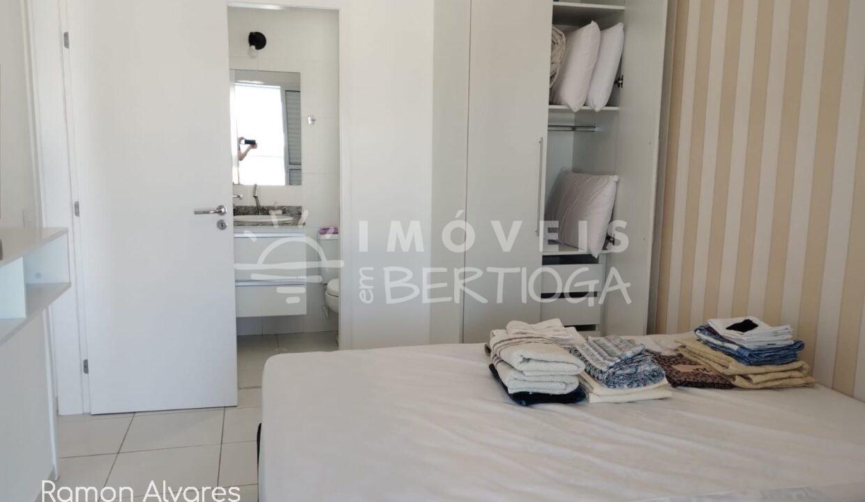 Apartamento-venda-BERTIOGA-CENTRO-00822AV-imobiliaria-na-riviera-imobiliaria-bertioga-2025-08-20_10-59-19_foto_ra-13
