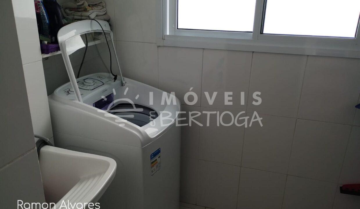 Apartamento-venda-BERTIOGA-CENTRO-00822AV-imobiliaria-na-riviera-imobiliaria-bertioga-2025-08-20_10-59-19_foto_ra-14