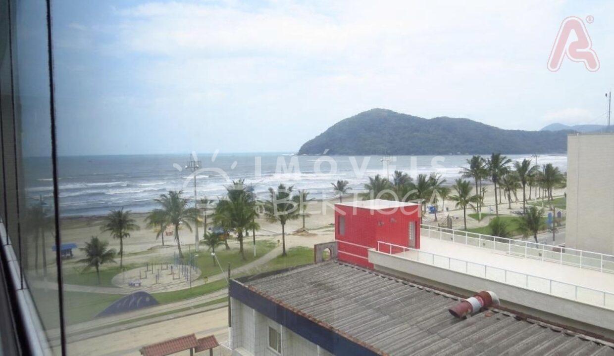 Apartamento-venda-BERTIOGA-CENTRO-00822AV-imobiliaria-na-riviera-imobiliaria-bertioga-2025-08-20_10-59-19_foto_ra-15