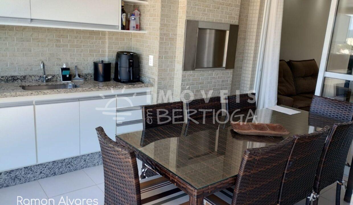 Apartamento-venda-BERTIOGA-CENTRO-00822AV-imobiliaria-na-riviera-imobiliaria-bertioga-2025-08-20_10-59-19_foto_ra-2