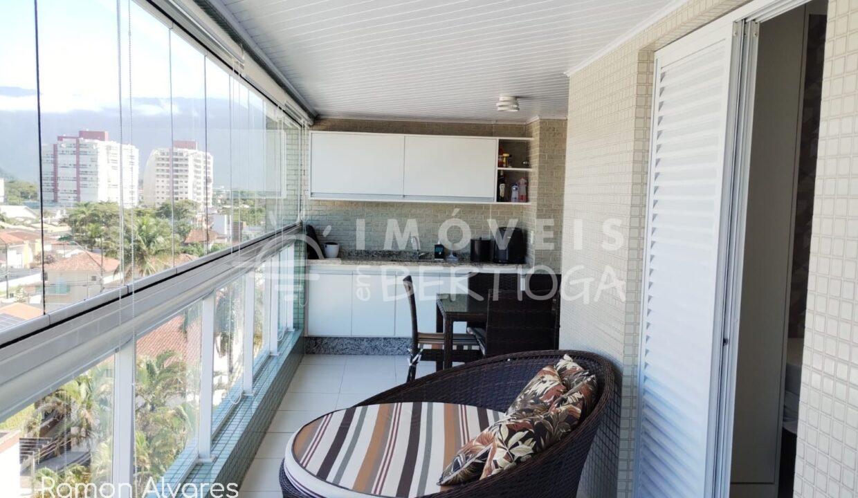 Apartamento-venda-BERTIOGA-CENTRO-00822AV-imobiliaria-na-riviera-imobiliaria-bertioga-2025-08-20_10-59-19_foto_ra-3