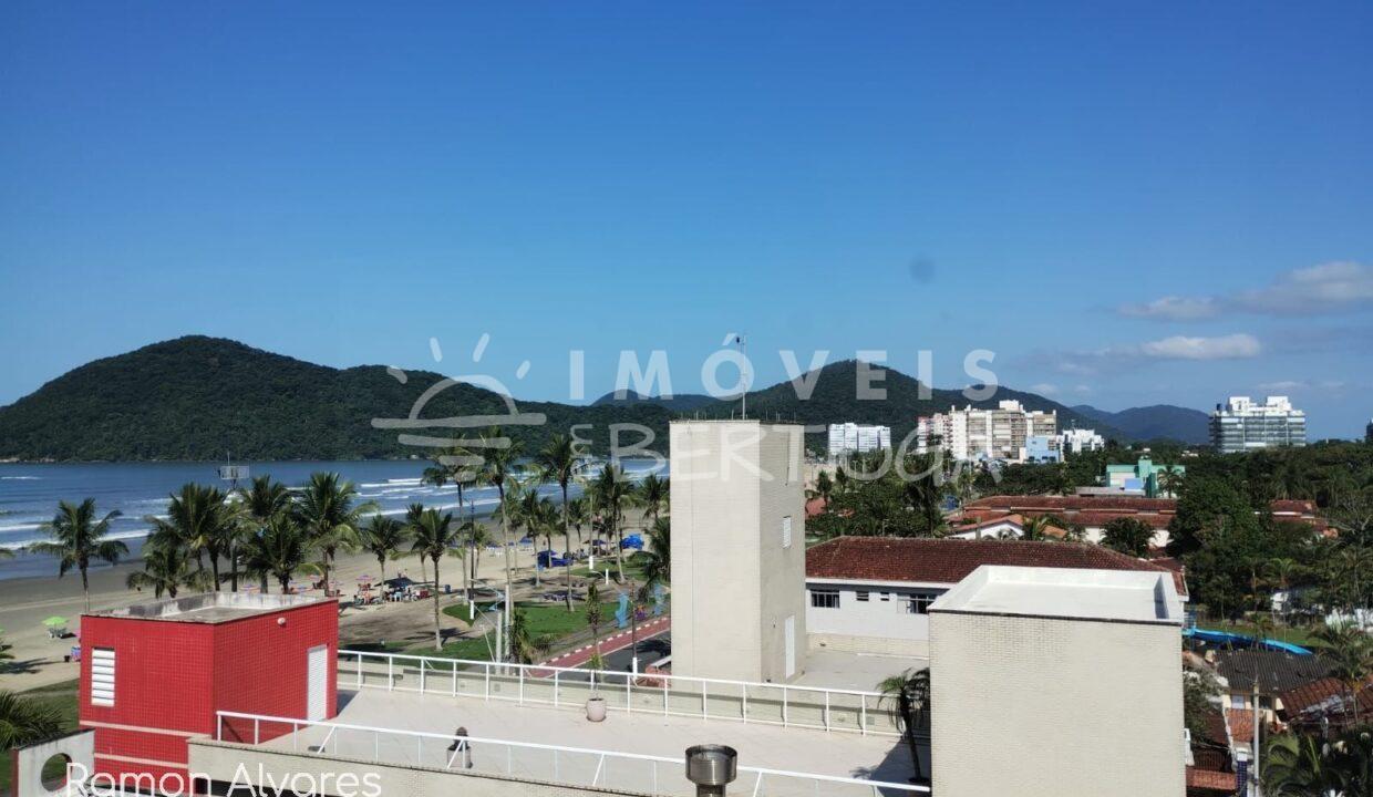 Apartamento-venda-BERTIOGA-CENTRO-00822AV-imobiliaria-na-riviera-imobiliaria-bertioga-2025-08-20_10-59-19_foto_ra-4