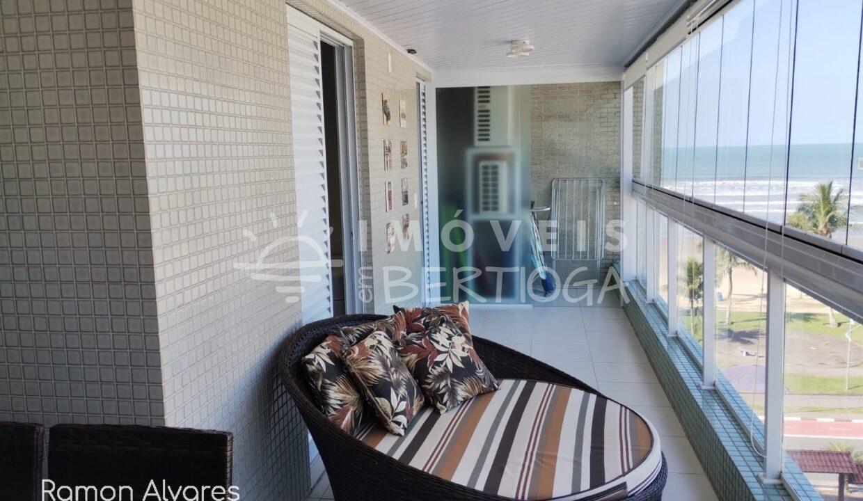 Apartamento-venda-BERTIOGA-CENTRO-00822AV-imobiliaria-na-riviera-imobiliaria-bertioga-2025-08-20_10-59-19_foto_ra-5