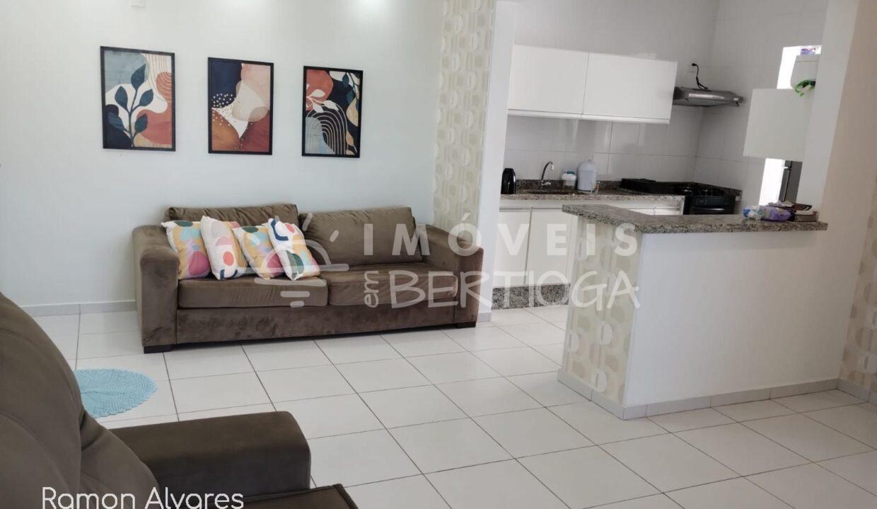 Apartamento-venda-BERTIOGA-CENTRO-00822AV-imobiliaria-na-riviera-imobiliaria-bertioga-2025-08-20_10-59-19_foto_ra-6