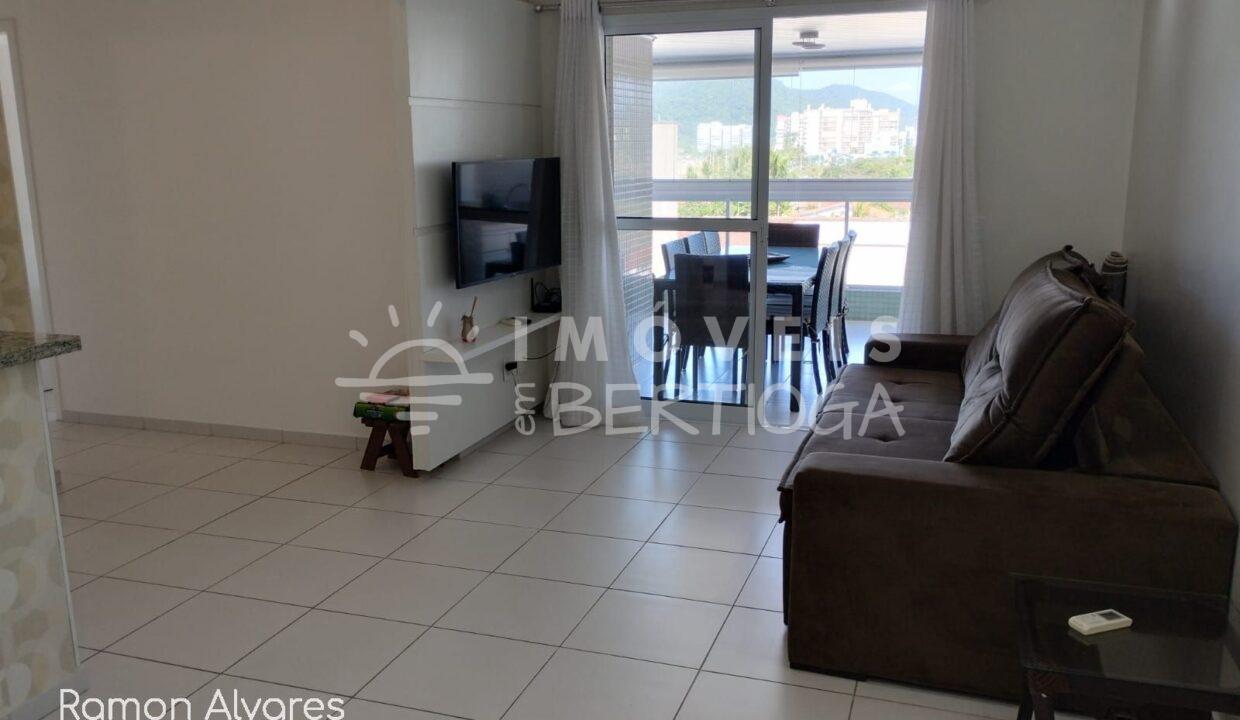 Apartamento-venda-BERTIOGA-CENTRO-00822AV-imobiliaria-na-riviera-imobiliaria-bertioga-2025-08-20_10-59-19_foto_ra-7