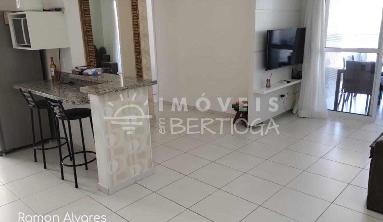 Apartamento-venda-BERTIOGA-CENTRO-00822AV-imobiliaria-na-riviera-imobiliaria-bertioga-2025-08-20_10-59-19_foto_ra-8