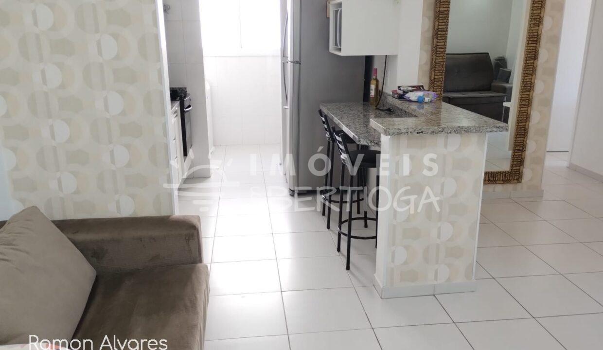 Apartamento-venda-BERTIOGA-CENTRO-00822AV-imobiliaria-na-riviera-imobiliaria-bertioga-2025-08-20_10-59-19_foto_ra-9