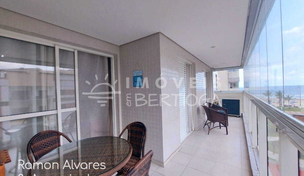 Apartamento-venda-BERTIOGA-CENTRO-00838AV-imobiliaria-na-riviera-imobiliaria-bertioga-2025-08-20_11-07-17_foto_ra-1
