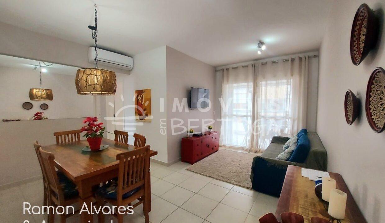 Apartamento-venda-BERTIOGA-CENTRO-00838AV-imobiliaria-na-riviera-imobiliaria-bertioga-2025-08-20_11-07-17_foto_ra