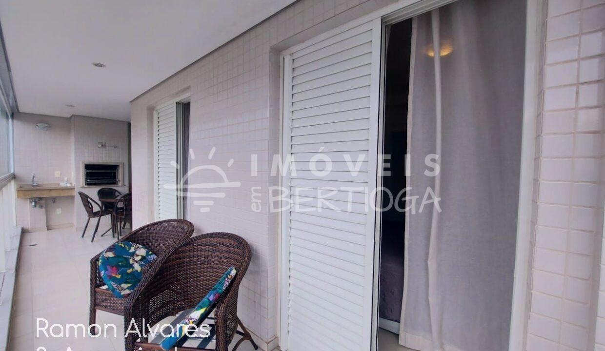 Apartamento-venda-BERTIOGA-CENTRO-00838AV-imobiliaria-na-riviera-imobiliaria-bertioga-2025-08-20_11-07-17_foto_ra-2