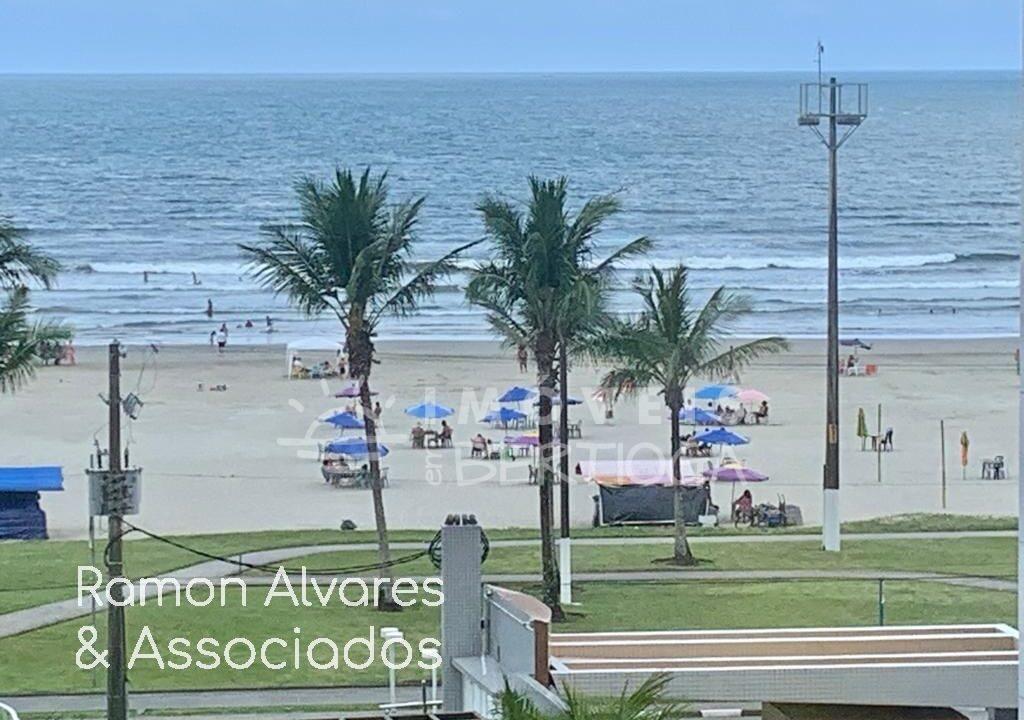 Apartamento-venda-BERTIOGA-CENTRO-00838AV-imobiliaria-na-riviera-imobiliaria-bertioga-2025-08-20_11-07-17_foto_ra-3