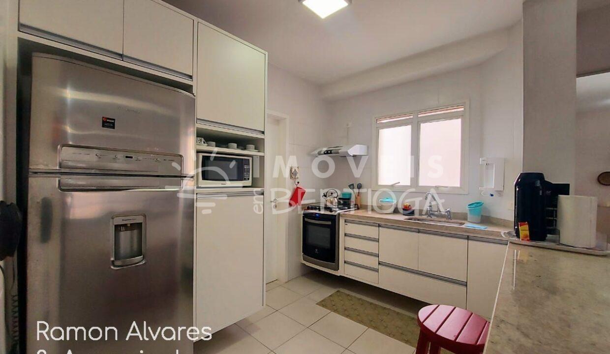 Apartamento-venda-BERTIOGA-CENTRO-00838AV-imobiliaria-na-riviera-imobiliaria-bertioga-2025-08-20_11-07-17_foto_ra-4