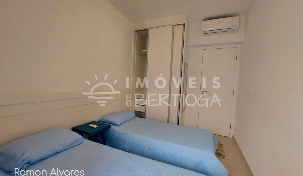 Apartamento-venda-BERTIOGA-CENTRO-00838AV-imobiliaria-na-riviera-imobiliaria-bertioga-2025-08-20_11-07-17_foto_ra-5